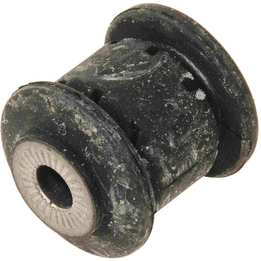 Audi VW Suspension Control Arm Bushing - Front Forward - Lemfoerder 3772001